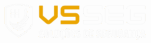 VSSEG